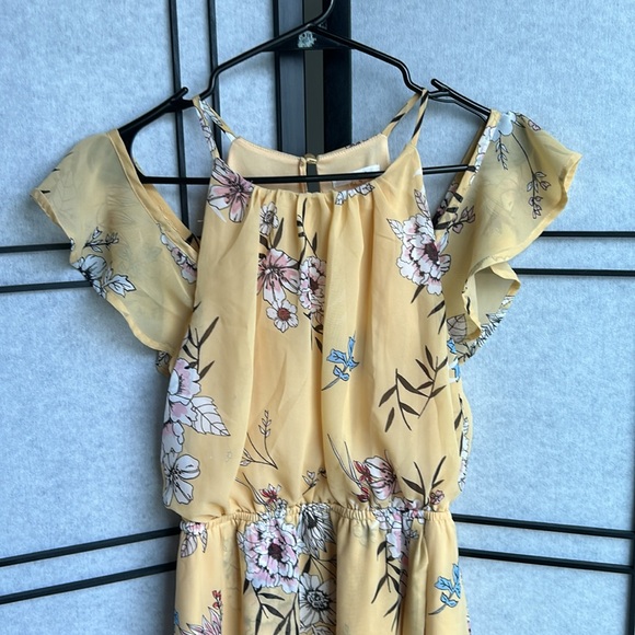 Maurices Dress - Picture 4 of 5